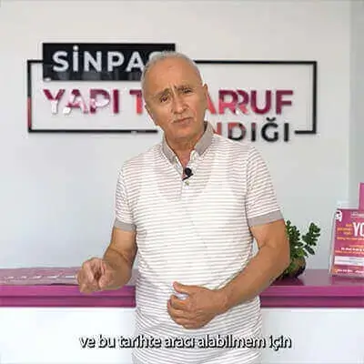 Bedri Kızılarslan