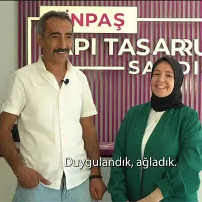 Erdal Düzgün