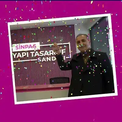 İrfan Karakurt