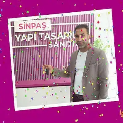 Menderes Güneş