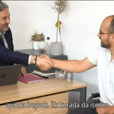 Şaban Çetinkaya