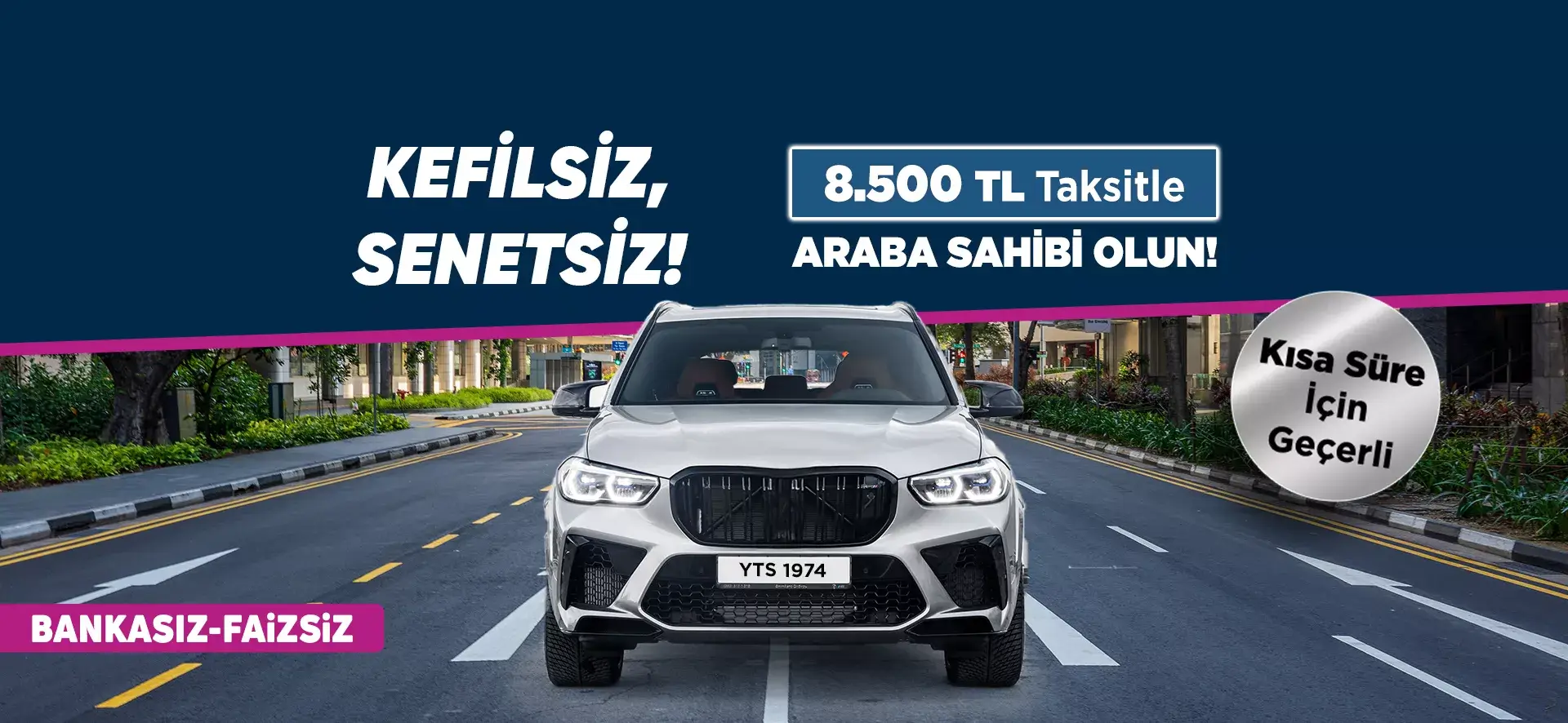 Slider Görseli